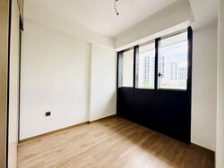 Sceneca Residence (D16), Apartment #559197581